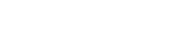 Sender Prod ScOnTheTrack - 133 bpm Hip Hop loop by ScOnTheTrack