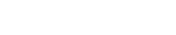 Imperfection Prod ScOnTheTrack - 114 bpm Hip Hop loop by ScOnTheTrack