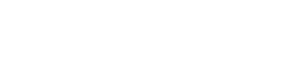 Enigma Prod ScOnTheTrack - 138 bpm UK Drill loop by ScOnTheTrack