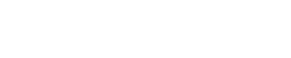 Graceful Prod ScOnTheTrack - 142 bpm UK Drill loop by ScOnTheTrack