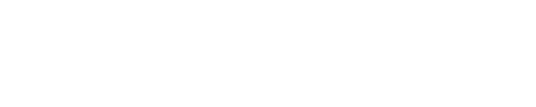 Lava Prod ScOnTheTrack - 139 bpm Hip Hop loop by ScOnTheTrack