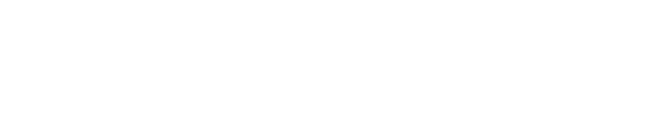 Iceberg Prod ScOnTheTrack - 126 bpm Hip Hop loop by ScOnTheTrack