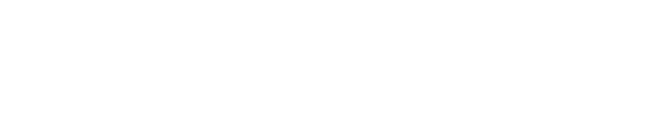 Intencion Prod ScOnTheTrack - 144 bpm Hip Hop loop by ScOnTheTrack