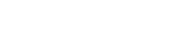 Champagne Prod ScOnTheTrack - 185 bpm Hip Hop loop by ScOnTheTrack
