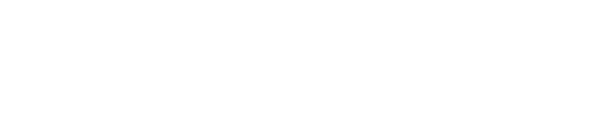 Diluvio Prod ScOnTheTrack - 136 bpm Hip Hop loop by ScOnTheTrack