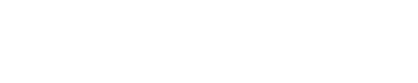 Split Prod ScOnTheTrack - 98 bpm Reggaeton loop by ScOnTheTrack