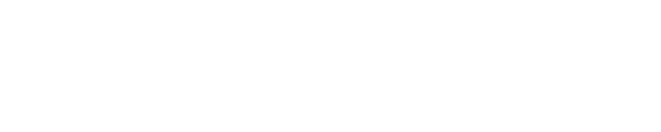 Gaia Prod ScOnTheTrack - 92 bpm Afrobeat loop by ScOnTheTrack