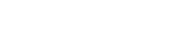 Glasgow Prod ScOnTheTrack - 139 bpm Hip Hop loop by ScOnTheTrack