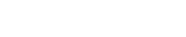 Puddle Prod ScOnTheTrack - 98 bpm Afrobeat loop by ScOnTheTrack