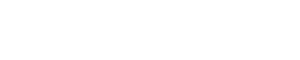 Semi Prod ScOnTheTrack - 95 bpm Afrobeat loop by ScOnTheTrack