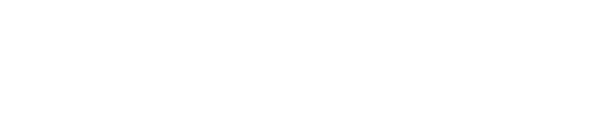 Tele Prod ScOnTheTrack - 93 bpm UK Drill loop by ScOnTheTrack