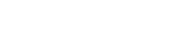 New Day Prod ScOnTheTrack - 151 bpm Trap loop by ScOnTheTrack