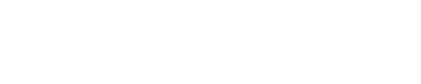 Creep Prod ScOnTheTrack - 147 bpm Hip Hop loop by ScOnTheTrack