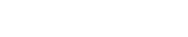 Creep 2 Prod ScOnTheTrack - 147 bpm Hip Hop loop by ScOnTheTrack
