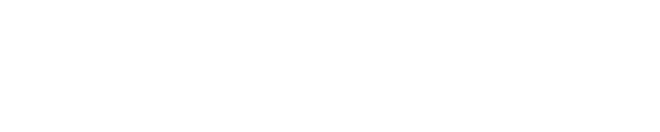 Peliculas Prod ScOnTheTrack - 133 bpm Hip Hop loop by ScOnTheTrack