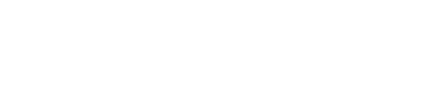 Monotonia Prod ScOnTheTrack - 148 bpm Hip Hop loop by ScOnTheTrack