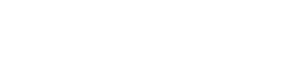 Bancos Prod ScOnTheTrack - 150 bpm Hip Hop loop by ScOnTheTrack