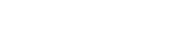 Recuerdos Prod ScOnTheTrack - 147 bpm Reggaeton loop by ScOnTheTrack