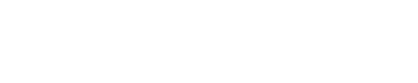 Second Prod ScOnTheTrack - 89 bpm Reggaeton loop by ScOnTheTrack