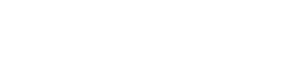 Iverson Prod ScOnTheTrack - 96 bpm Reggaeton loop by ScOnTheTrack