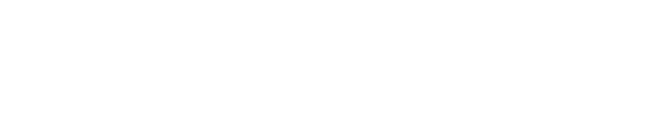 Simple things Prod ScOnTheTrack - 163 bpm Hip Hop loop by ScOnTheTrack