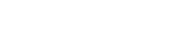 Comienzo Prod ScOnTheTrack - 153 bpm Hip Hop loop by ScOnTheTrack