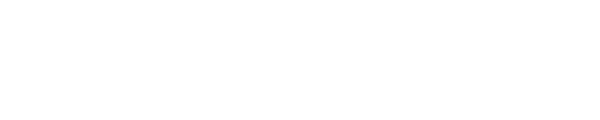 Delight Prod ScOnTheTrack - 112 bpm Afrobeat loop by ScOnTheTrack