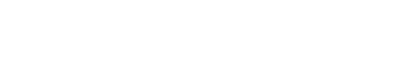 Helio Prod ScOnTheTrack - 167 bpm Hip Hop loop by ScOnTheTrack