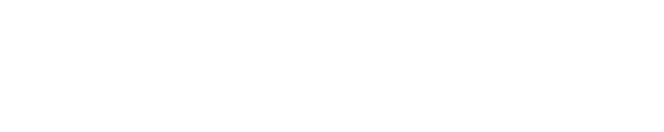 Shorty Prod ScOnTheTrack - 163 bpm Hip Hop loop by ScOnTheTrack