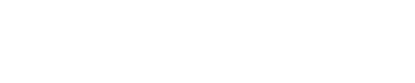 Manhattan Prod ScOnTheTrack - 136 bpm UK Drill loop by ScOnTheTrack
