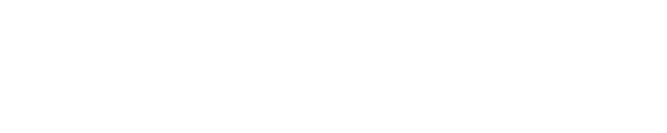 Snapshot I with 808 - 165 bpm Trap loop by kazamichan