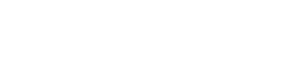 Uk Drill X OFB X Digga D Piano Loop - 140 bpm Rap loop by kslimes