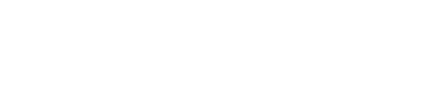 Tribal funk - 120 bpm Ethnic loop by afrosippi