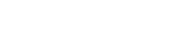 Wasteland Melody Teaser 1 - 180 bpm Psychedelic loop by SliMusic