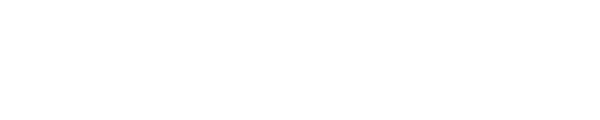 Wasteland Drum Teaser 3 - 170 bpm Trap loop by SliMusic