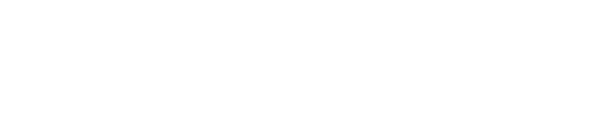 Lil Uzi Vert Type Drums - Through It All - 137 bpm Trap loop by SliMusic