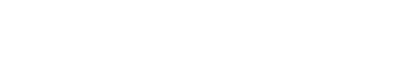 Form Of Matter - Piano Choir Melody - 130 bpm Trap loop by SliMusic