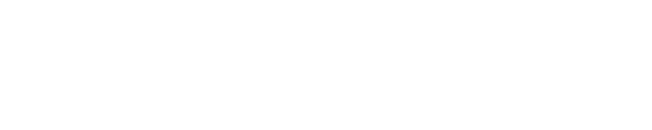 Risky Challenge - Lead Loop - 130 bpm EDM loop by SliMusic