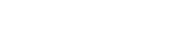 Simple Square Bass Melody - TRY USING THIS - 109 bpm Hip Hop loop by SliMusic