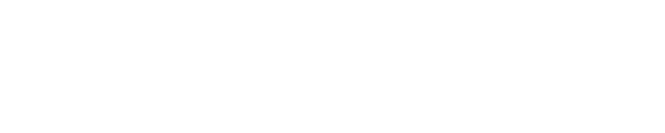Fast Lane Drums - Trap - 161 bpm Trap loop by SliMusic
