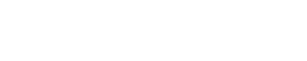 Minimalist Drake Type Drum - 160 bpm Trap loop by Linklean