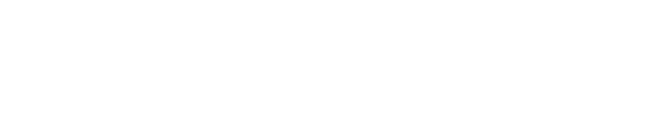 Escape Game Loop Trap - 130 bpm Trap loop by Linklean