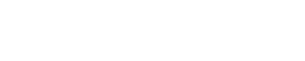 Techno Chord Piano Synth MAIN - 140 bpm Techno loop by Varren