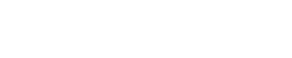Cello Harmony - 140 bpm Classical loop by Varren