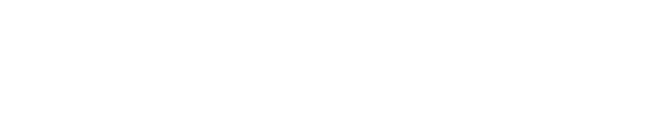 Trance Riff - Tamal 1 - 140 bpm Dance loop by Varren