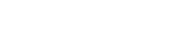 Heavy Dubstep Glitch Beat - 140 bpm Dubstep loop by Varren