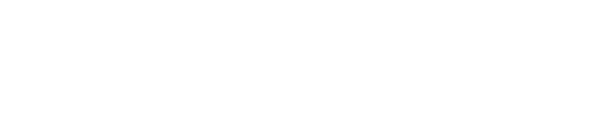 The independance song - Gold Synth 3 - 140 bpm Techno loop by Varren