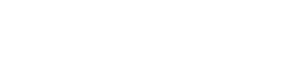 Poprox - happy layer - 140 bpm Pop loop by Varren