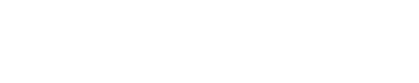 MASSIVE bass wobbles 1 - 140 bpm Dubstep loop by Varren