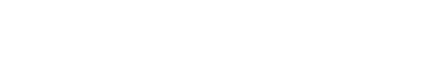 The Many - Pluck Melody Buildup - 161 bpm Dubstep loop by Varren